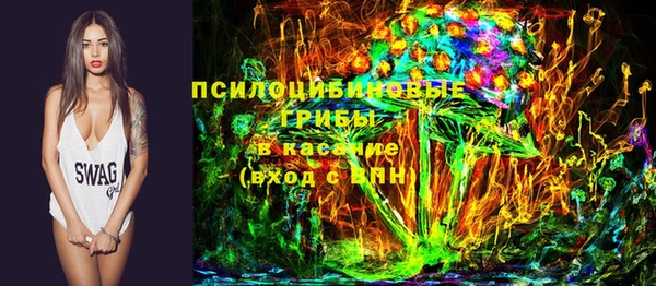 не бодяженный Михайловск
